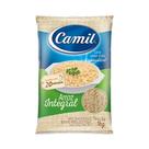 Arroz Integral Camil Especial 1kg