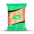 Arroz Integral Cateto I Envio Imediato