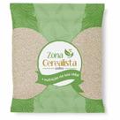 Arroz Integral (Granel 500g)