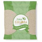 Arroz Integral (Granel 500g) Arroz Integral (Granel 500g)
