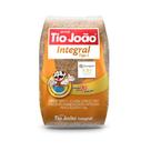 Arroz Integral Tio João 1kg