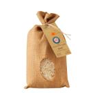 Arroz Italiano Arborio Dop 1kg Maestra La Pastina