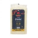 Arroz Japonês Grão Curto Para Sushi Temaki 1kg - Seikatsu Arroz Japonês Grão Curto Para Sushi Temaki 1kg - Seikatsu