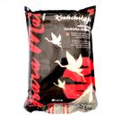 Arroz Japonês Koshihikari Grão Curto 5kg - Osara Mai