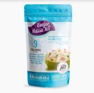 Arroz Konjac Massa MF 270g
