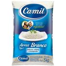 Arroz L Fino Camil 5kg-Pc T1