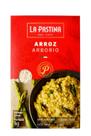 Arroz la pastina arborio 1kg