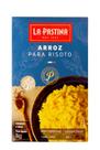 Arroz la pastina para risoto 1kg