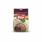 Arroz Meu Biju 8 Grãos Com Chia 500g