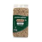Arroz Misturadinho Ecobio 500g