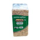 Arroz Misturadinho Orgânico Ecobio 500g