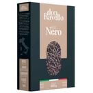 Arroz negro don ravello 500g