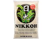 Arroz Nikkoh Culinária Japonesa 5kg Arroz Nikkoh Culinária Japonesa 5kg