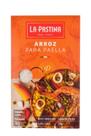 Arroz para paella la pastina 1kg