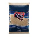 Arroz Parboilizado T1 Meu Biju - 1kg
