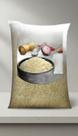Arroz Parboilizado Tipo 1 Longo Fino 5kg