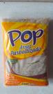 Arroz pop parboilizado 1 kg Arroz pop parboilizado 1 kg
