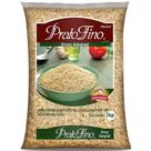 Arroz Prato Fino Integral Parboilizado 1 kg Arroz Prato Fino Integral Parboilizado 1 kg