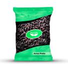 Arroz Preto I Envio Imediato Arroz Preto I Envio Imediato