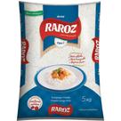 arroz raroz arroz raroz