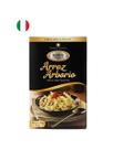 Arroz santa tavola itália arborio emb. vácuo ideal risotos 1kg