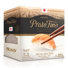 Arroz Special Selection Japonesa Prato Fino Pirahy 500g Arroz Special Selection Japonesa Prato Fino Pirahy 500g