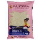 Arroz Tipo 1 Pantera 1kg