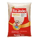Arroz Tipo 1 Tio João 5Kg Arroz Tipo 1 Tio João 5Kg