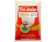 Arroz Tipo 1 Tio João 5Kg