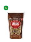 Arroz urbano zero glutem 7 grãos 500g