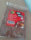 Arroz vermelho 500 gramas