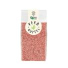 Arroz Vermelho Orgânico Vero Nuttri 1kg Arroz Vermelho Orgânico Vero Nuttri 1kg