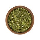 Arruda Folhas 100g