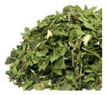 Arruda Folhas 100g