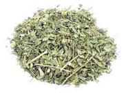 Arruda Folhas 100g Ruta graveolens - L. Londriervas