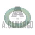 Arruela (0900702038 ) 7a-641-a Arruela (0900702038 ) 7a-641-a