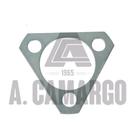 Arruela - 1,00 (1500901157) 3176314-lm Arruela - 1,00 (1500901157) 3176314-lm
