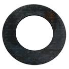 Arruela 20351 Yanmar TC8 TC10 TC12 TC14 TC14S