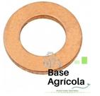 Arruela 20x95x15