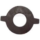 Arruela 2,5mm (3603293) (6298686) 80611200