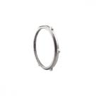 Arruela 3/4" Arruela 3/4"