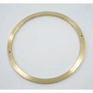 Arruela 4,55mm (cq-29357) 81329400=3603252