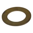 Arruela 51154320 P/ Lavadora Karcher Maxi Jet Original