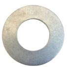 Arruela 55mm Inox Válvula - Sodramar Arruela 55mm Inox Válvula - Sodramar