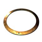 Arruela ajuste eixo bogie 113/s4 1118446 nac. **scania p 114