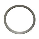 Arruela Ajuste Eixo Piloto Para DAF XF105/CF85 - 730008532