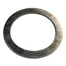 Arruela ajuste pinhao sc s-4 3,07 mm **scania p 114 /**scani