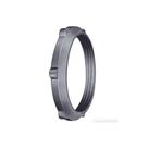 Arruela Alumínio 3/4" 1010031 Wetzel