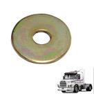 Arruela Amortecedor Dianteiro Superior Scania T 112 E 113 Arruela Amortecedor Dianteiro Superior Scania T 112 E 113