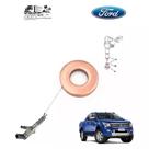 Arruela Bico Injetor Ford Ranger 2.2 4cil/3.2 5cil Orig Unid Arruela Bico Injetor Ford Ranger 2.2 4cil/3.2 5cil Orig Unid